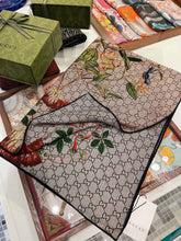 China Replica Gucci Scarf 152usd Only